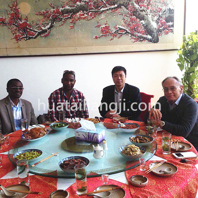 葵花籽榨油機(jī)